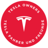 Tesla Owners Club